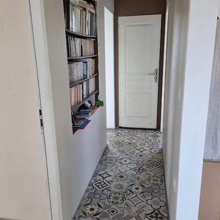 Un Au Chateau Le Château-dʼOléron