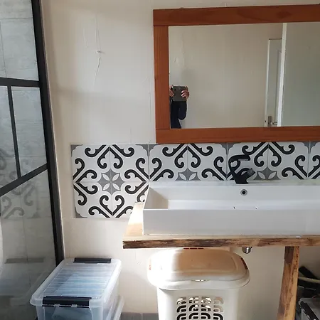 Un Au Chateau Le Château-dʼOléron