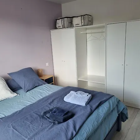 Un Au Chateau * Le Château-dʼOléron