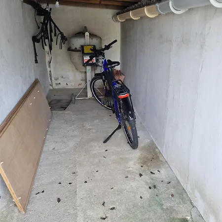 Un Au Chateau * Le Château-dʼOléron