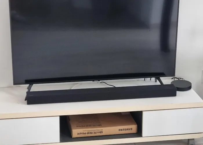 Appartement Un Au Chateau