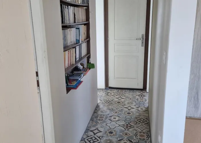 Un Au Chateau Le Château-dʼOléron