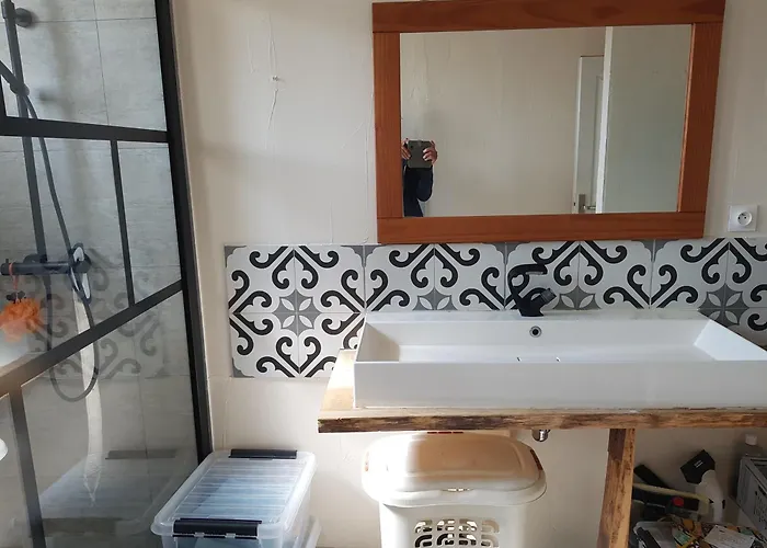 Un Au Chateau Le Château-dʼOléron