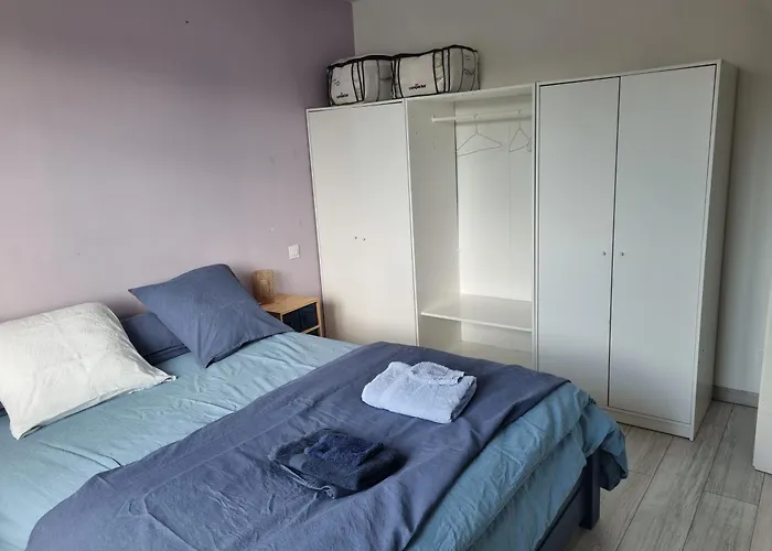 Un Au Chateau * Le Château-dʼOléron