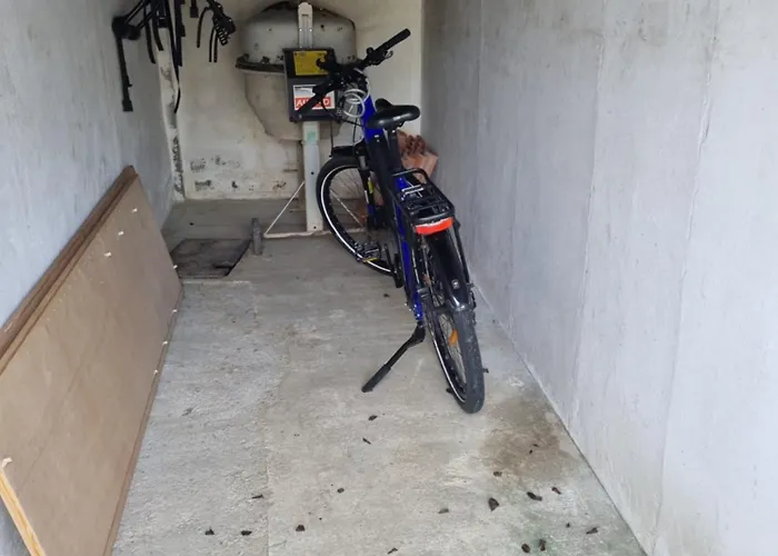 Un Au Chateau * Le Château-dʼOléron